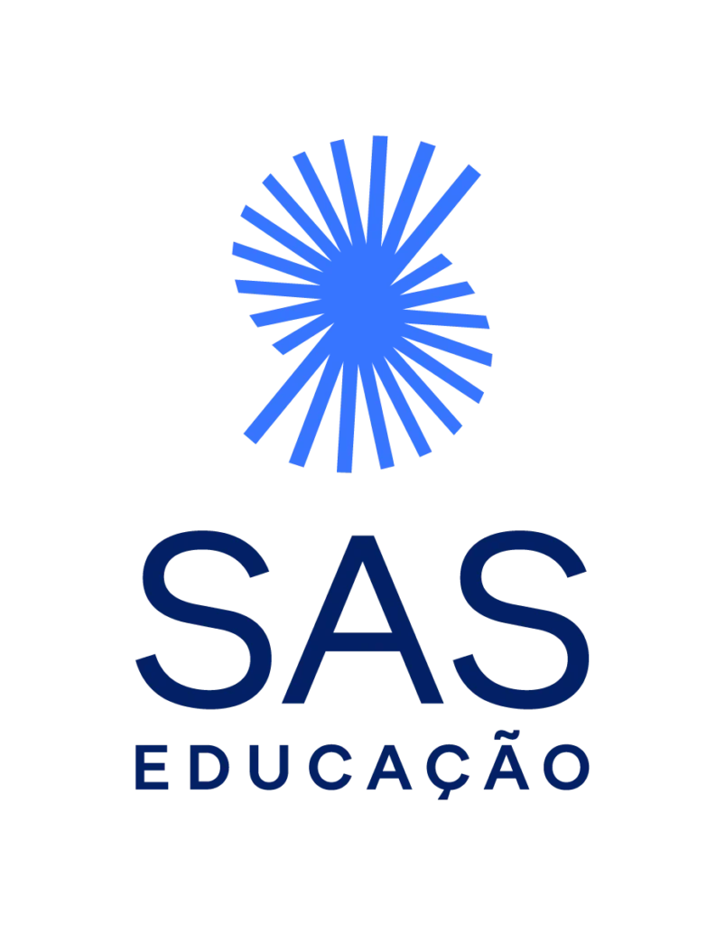 Mudança material didático e Escolinha de Esportes
