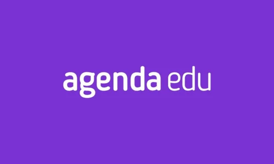 Aplicativo Agenda Edu