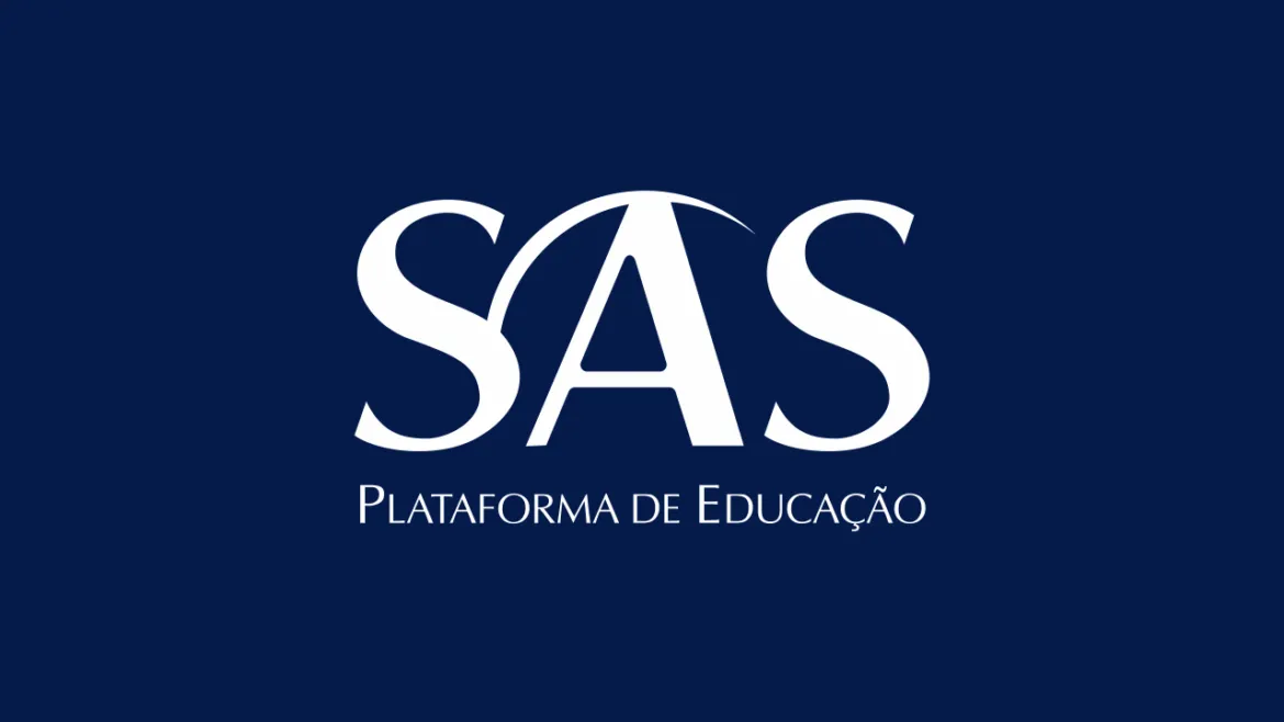 Plataforma SAS