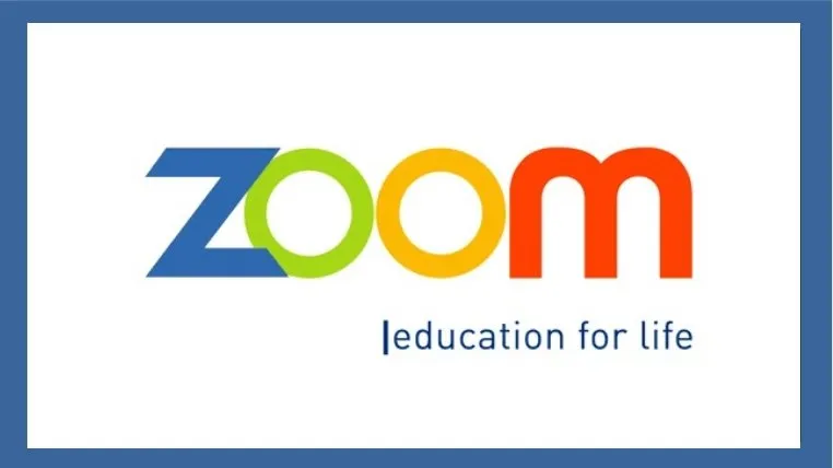 Plataforma de Robótica Zoom Education