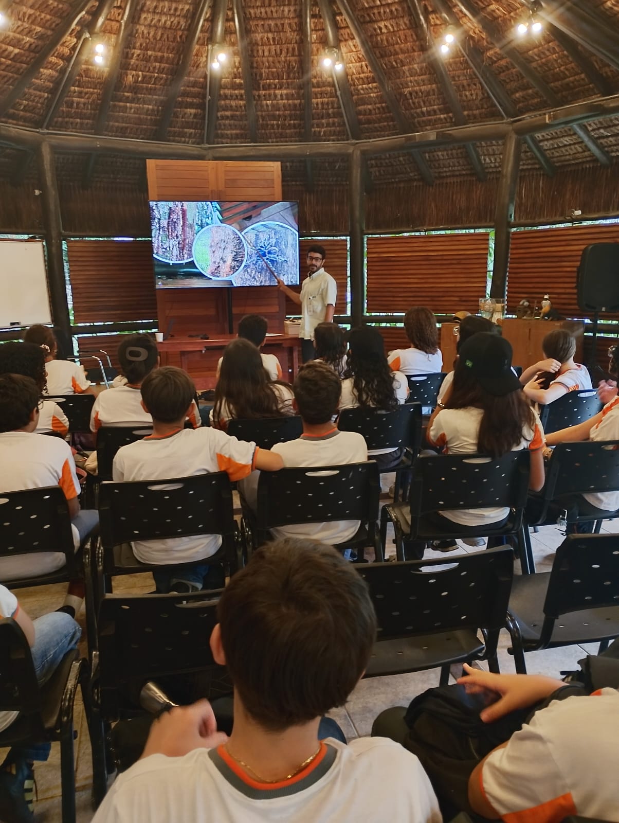 Visita Veracel 2026 - Colegio IASC (2).jpeg