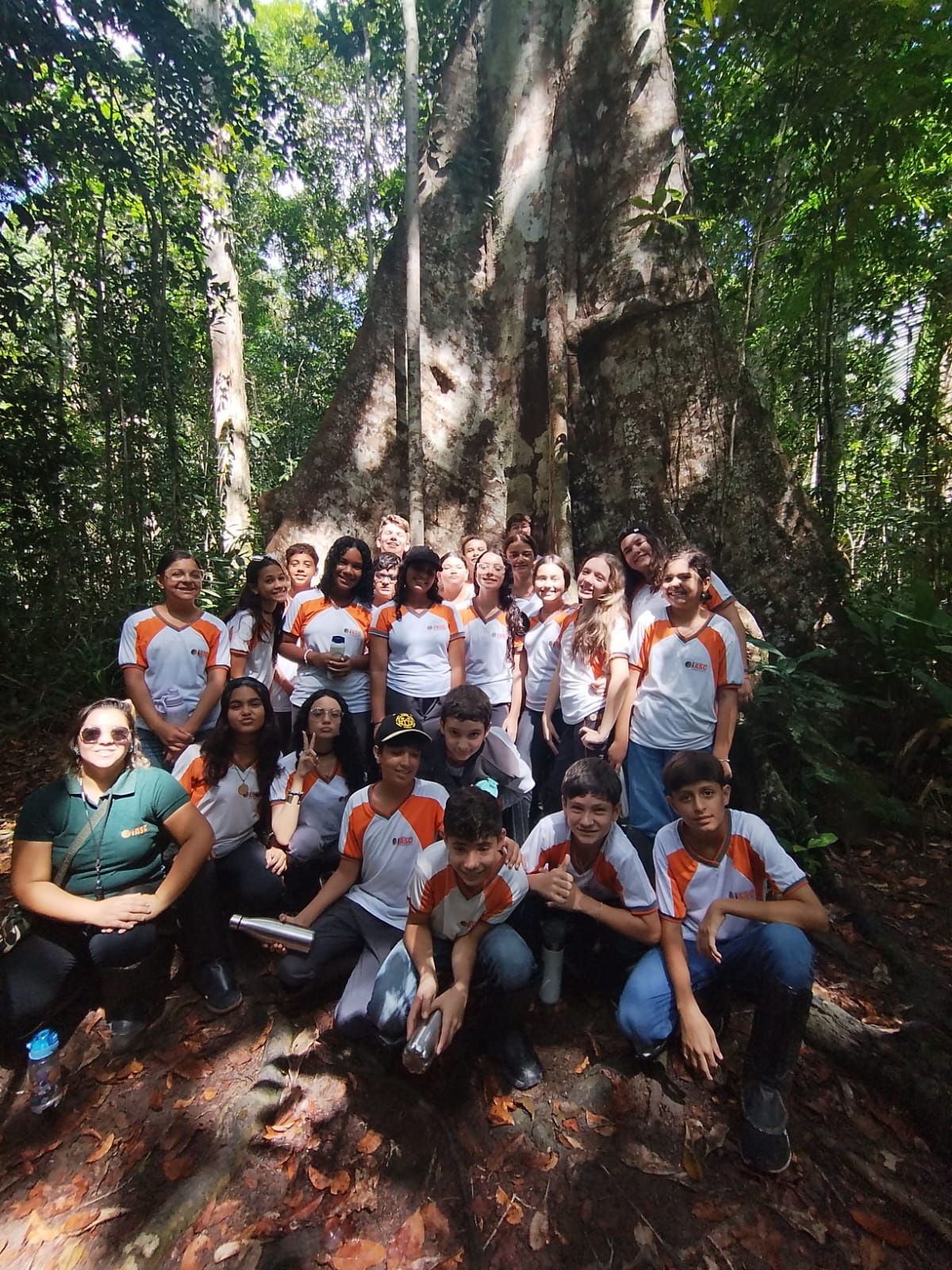 Visita Veracel 2026 - Colegio IASC (5).jpeg