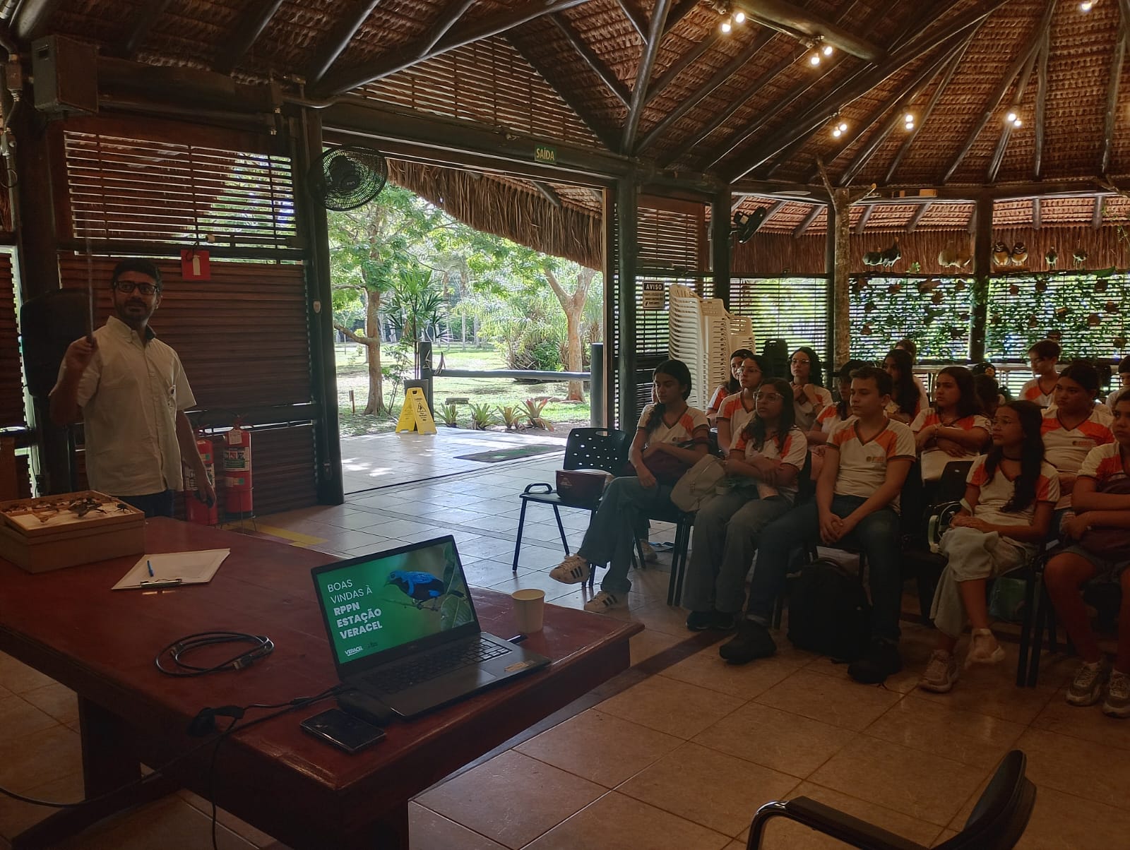 Visita Veracel 2026 - Colegio IASC.jpeg
