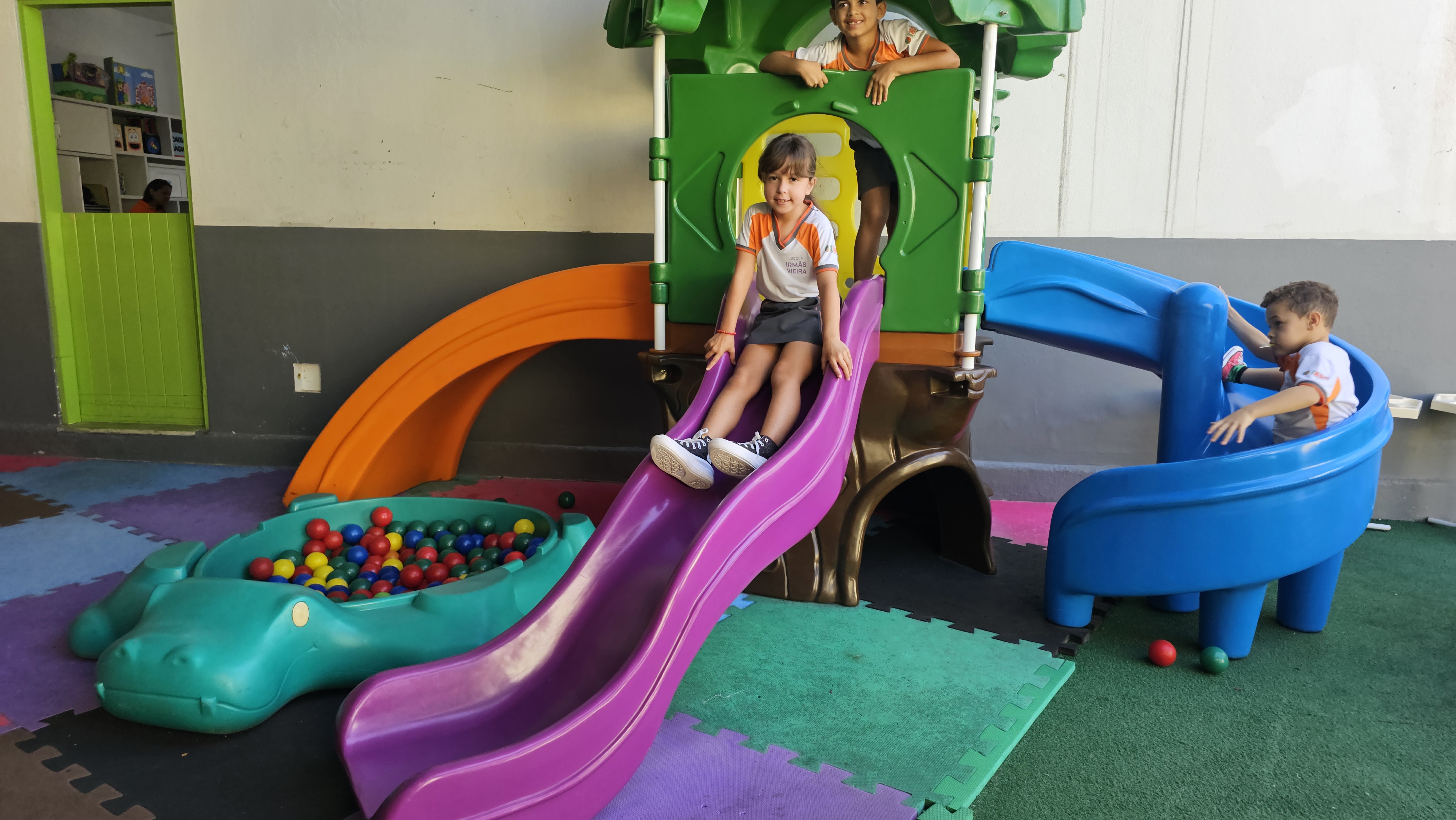 8 Pontos Críticos ao Escolher o Futuro Educacional do Seu Filho